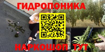 герыч Будённовск
